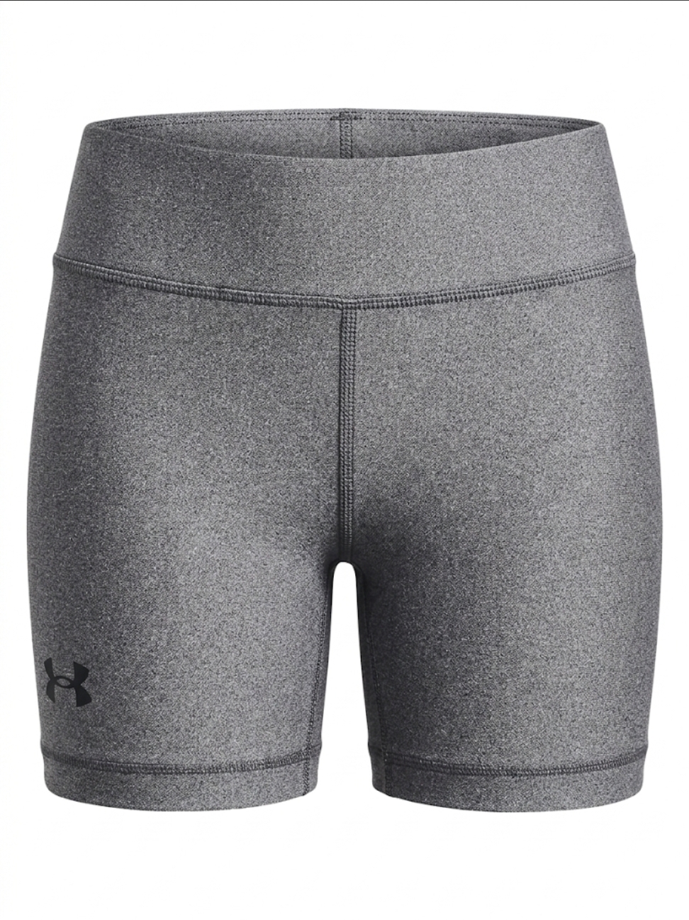 Short Deportivo UNDER ARMOUR (Pieza Unica)